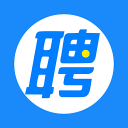 文班39+11马刺擒凯尔特人5连胜 塔图姆24+5布朗被逐