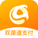 好消息！中国男篮91