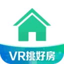流动的风景线！71路推出大鲨鱼冠军限定巴士→