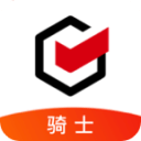 日本强震震级上调至7.2级 已有4人受伤
